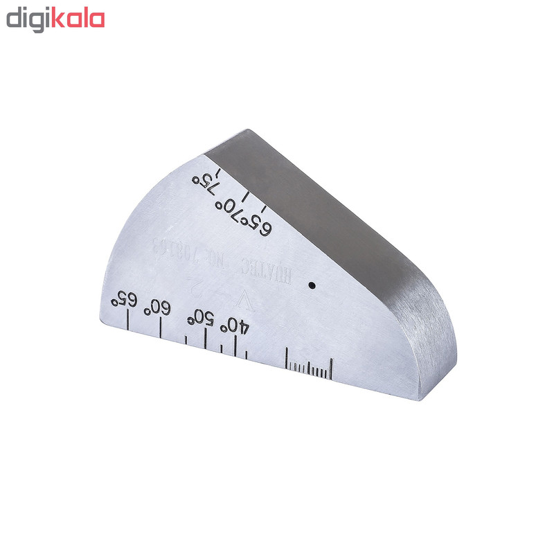 بلوک تست مدل V2 بلوک تست مدل V2