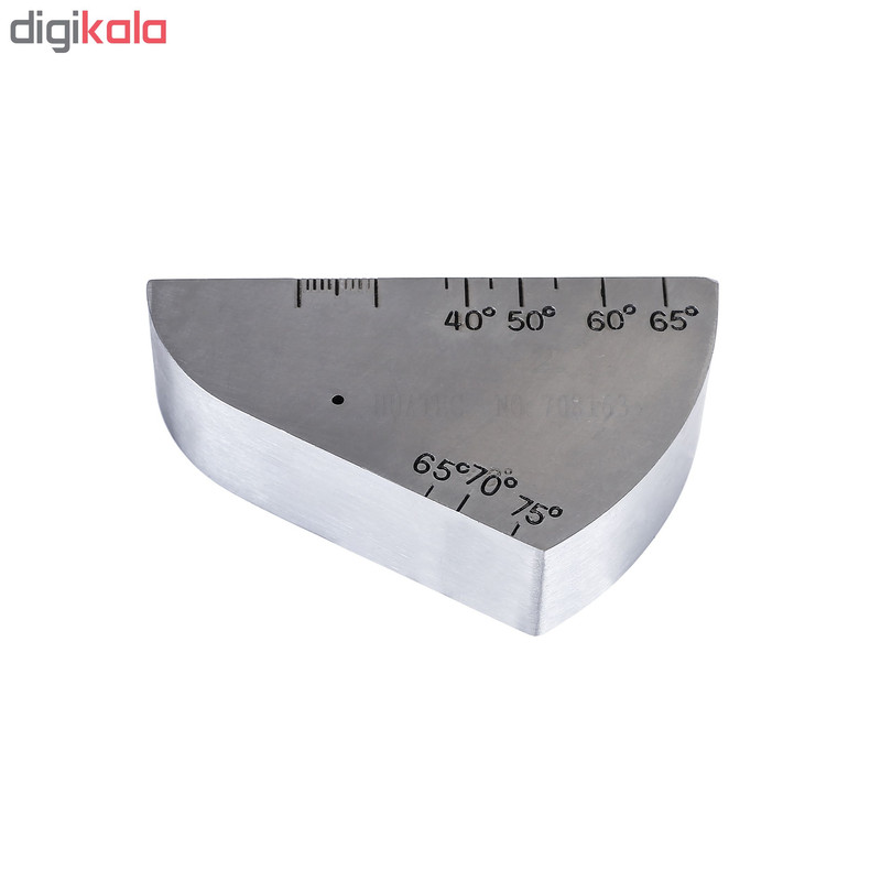 بلوک تست مدل V2 بلوک تست مدل V2