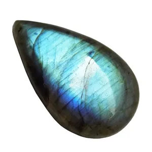 سنگ لابرادوریت کد TG5455