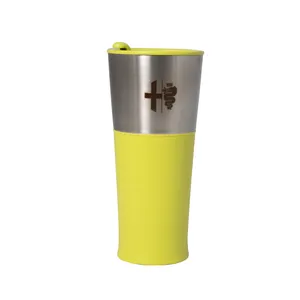 ماگ سفری جیور کد BAT04