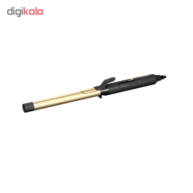 فر کننده مو بابیلیس مدل C419E