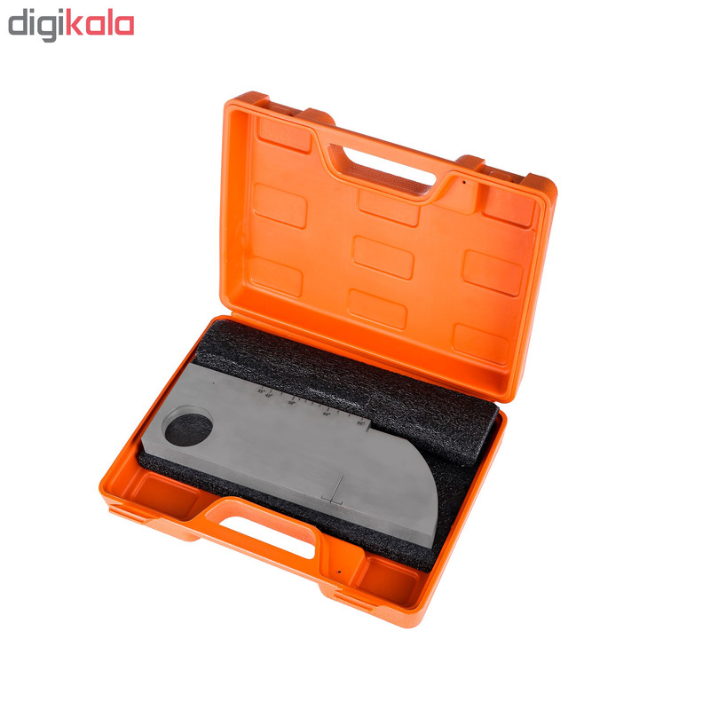 بلوک تست مدل V1 بلوک تست مدل V1