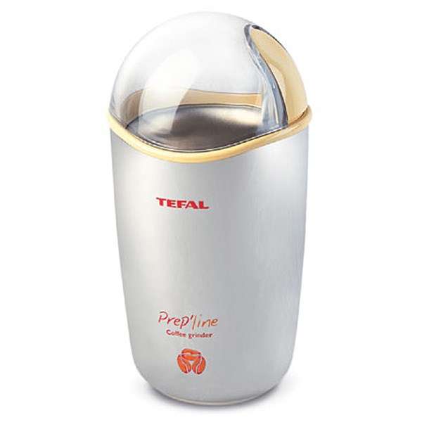 آسیاب قهوه تفال پرب لاین 8100