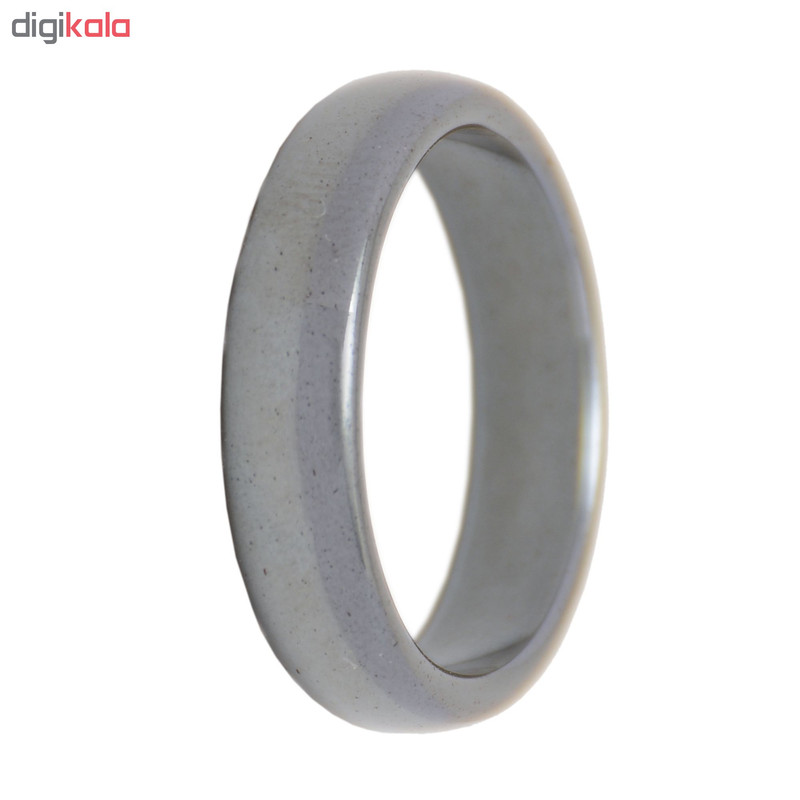 انگشتر کد SD8893