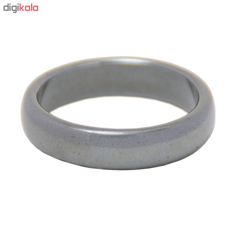 انگشتر کد SD8893