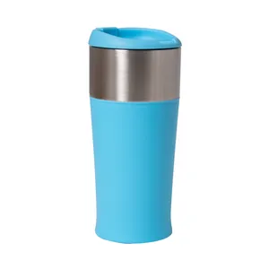 ماگ سفری مدل Martin pop کد MAT03B