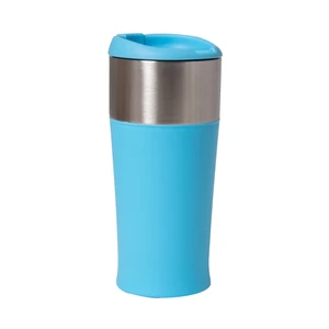 ماگ سفری مدل Martin pop کد MAT03B