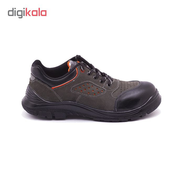 کفش ایمنی مدل ریما CH409