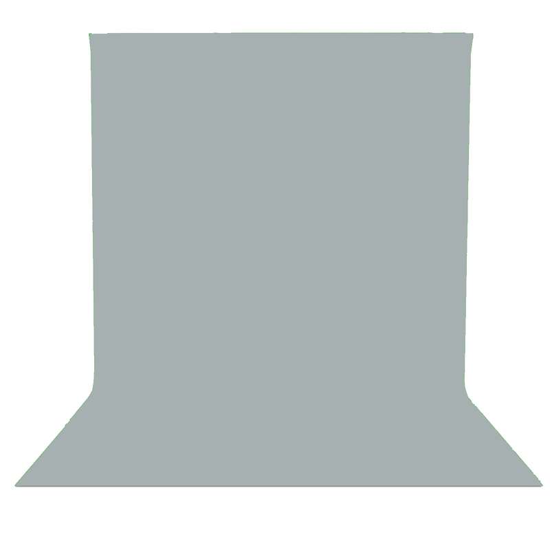 فون عکاسی مدل TK-3030 فون عکاسی مدل TK-3030