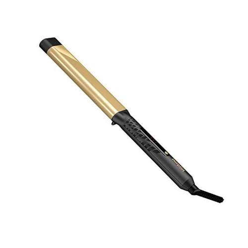 فر کننده مو بابیلیس مدل C440E