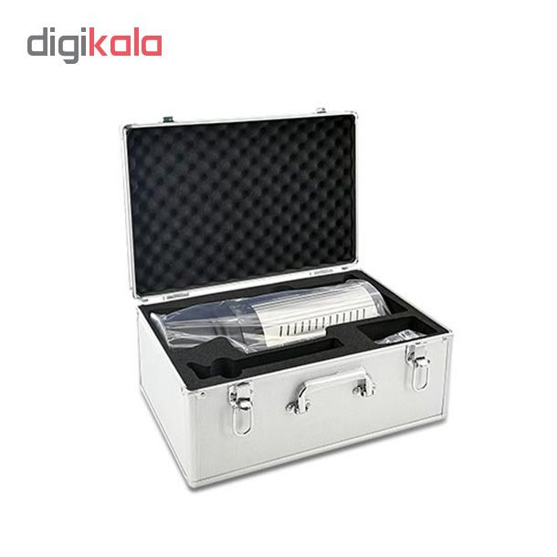 فلاش استودیویی متل مدل MS600 1