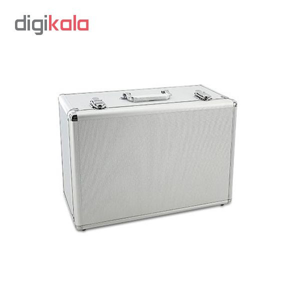 فلاش استودیویی متل مدل MS600 2