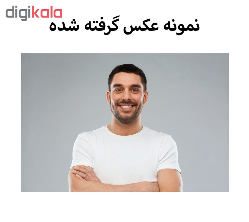 فون عکاسی مدل TK-2030