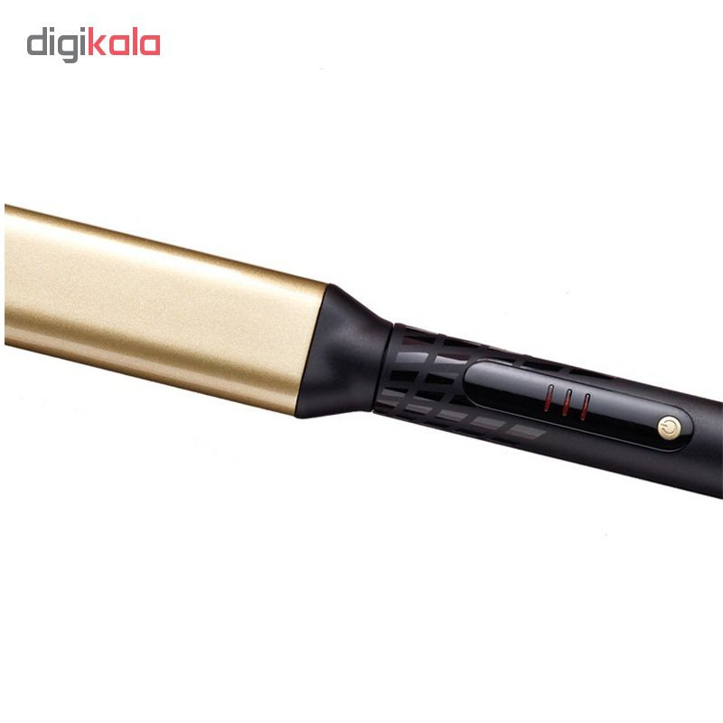 فر کننده مو بابیلیس مدل C440E