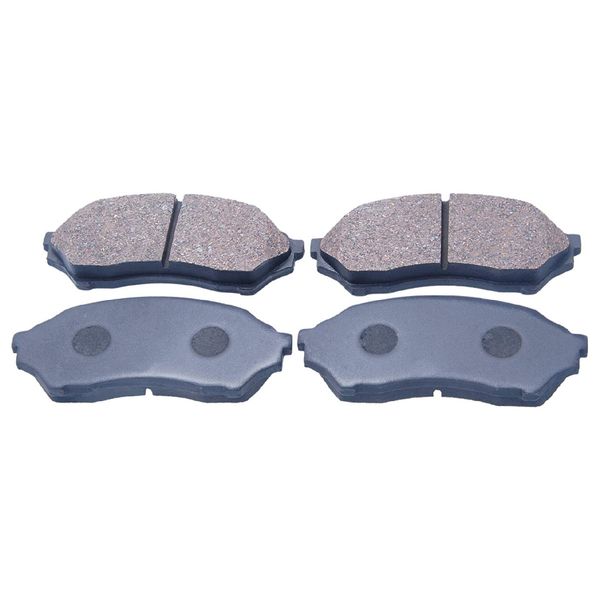 لنت جلو مزدا 323 روستر 4 لنت جلو مزدا 323 روستر