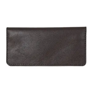 کیف پول مردانه کد 1396