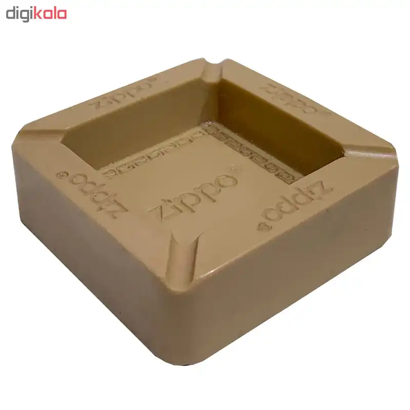 زیرسیگاری مدل antique