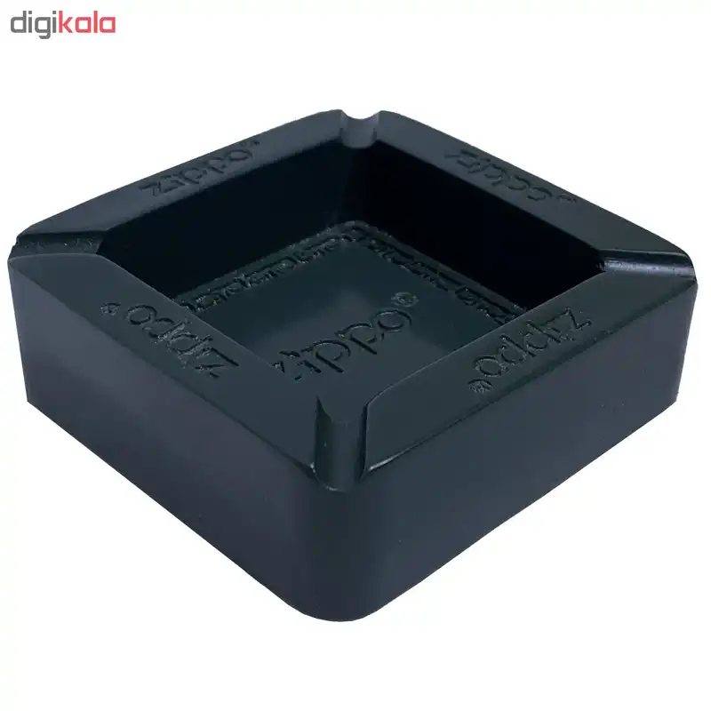 زیرسیگاری مدل antique