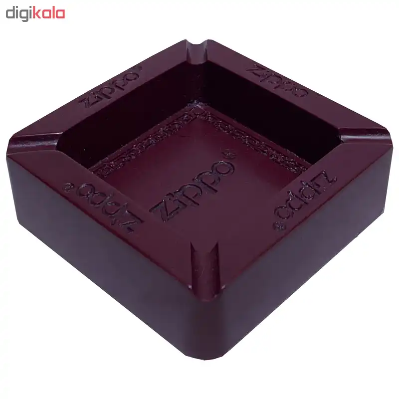 زیرسیگاری مدل antique