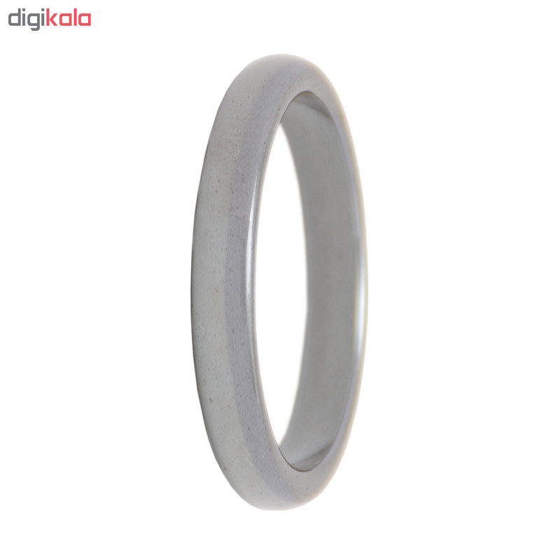 انگشتر کد SD8892