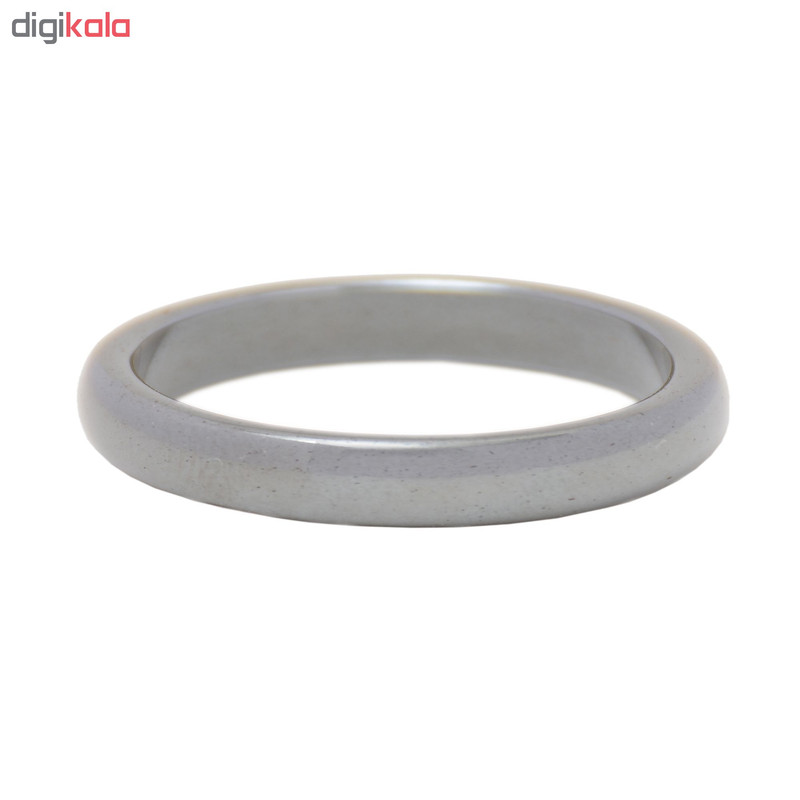 انگشتر کد SD8892