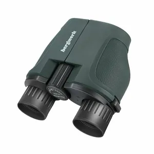 دوربین دو چشمی برگ ورک مدل 10X25