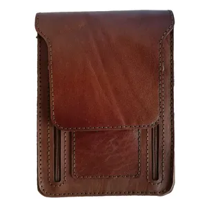 کیف دوشی مردانه کد DM102