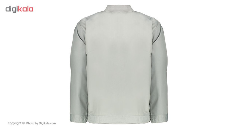 لباس کار سبلان مدل ORG1 لباس کار سبلان مدل ORG1