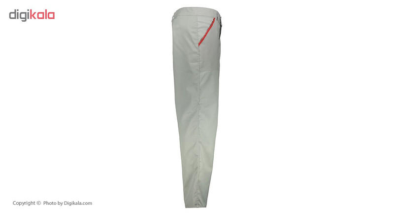 لباس کار سبلان مدل ORG1 لباس کار سبلان مدل ORG1