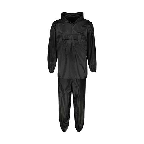 لباس کار کد T1