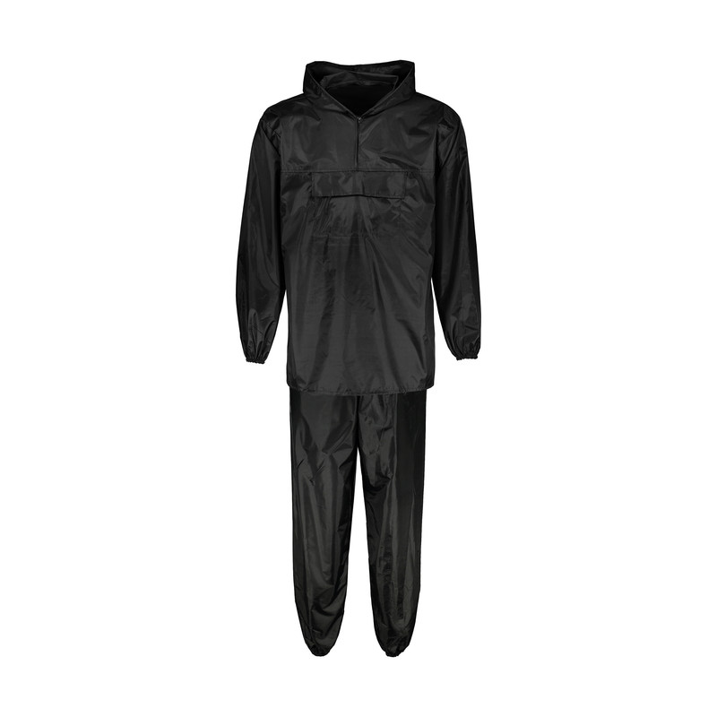 لباس کار کد T1 لباس کار کد T1