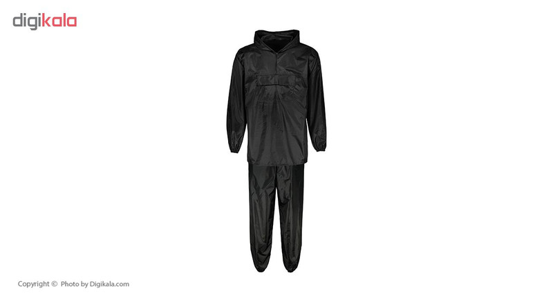 لباس کار کد T1 لباس کار کد T1