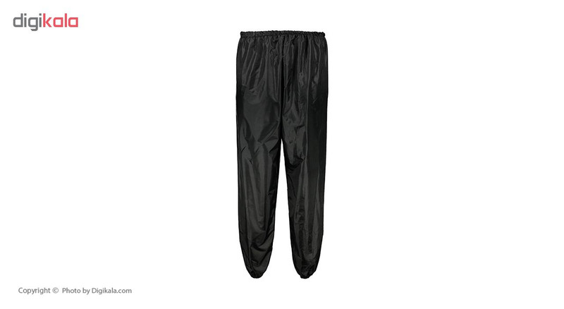 لباس کار کد T1 لباس کار کد T1