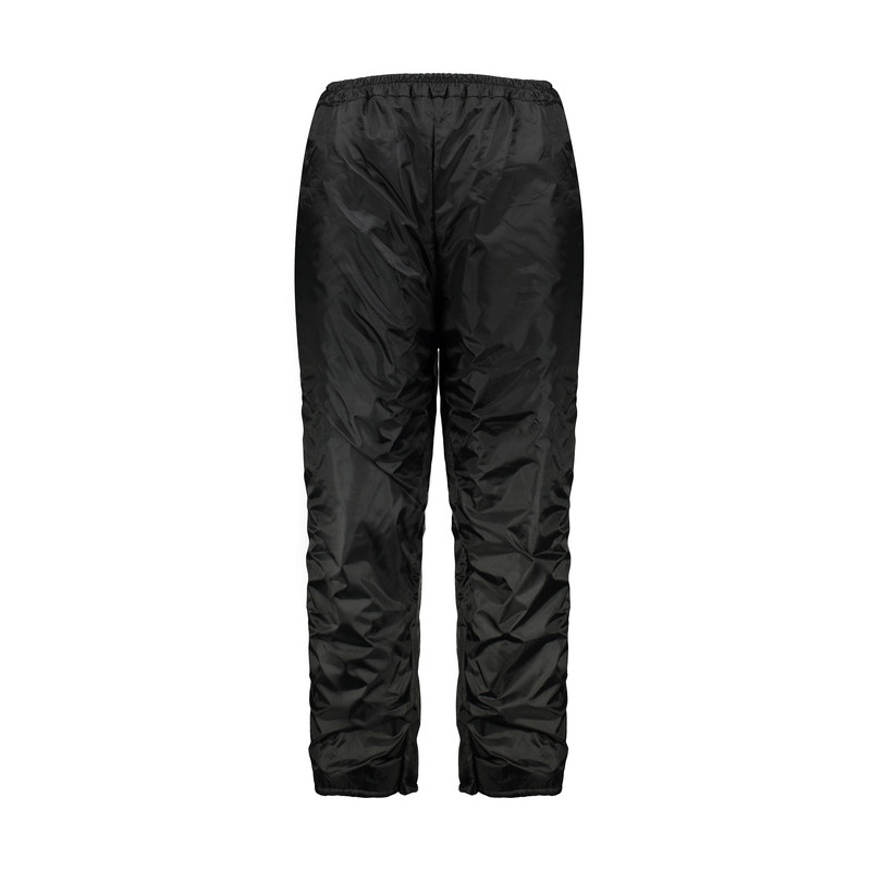 شلوار کار سبلان مدل S13