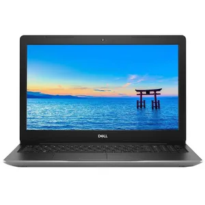 لپ تاپ 15 اینچی دل مدل Inspiron 3584-A