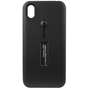 FAS20 Cover For Huawei Y5 2019