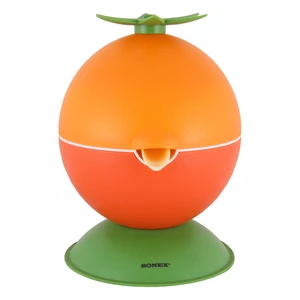 آب مرکبات گیری سونکس مدل SJE-1500J بسته دو عددی