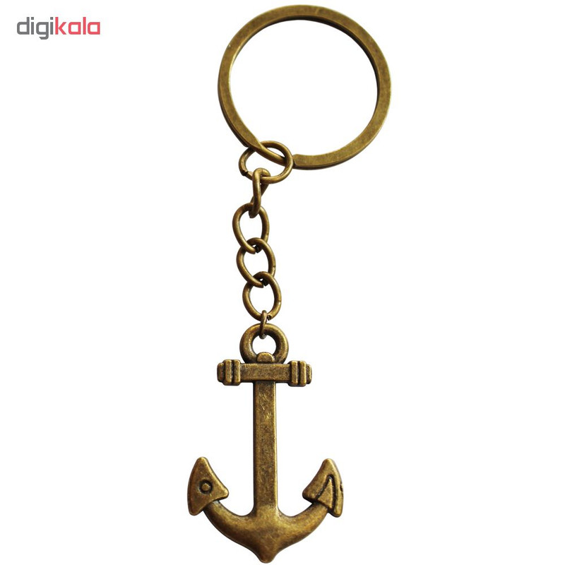 جاکلیدی طرح لنگر