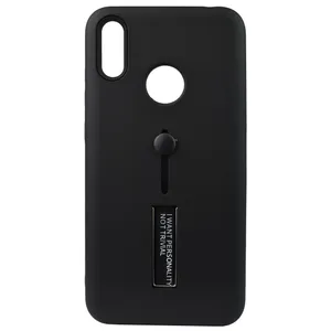 FAS20 Cover For Huawei Y6 Prime 2019