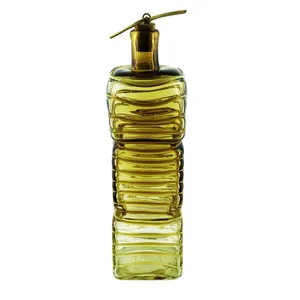 بطری مدل GZ98378