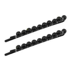 سنجاق مو کد 0109564 بسته 2 عددی