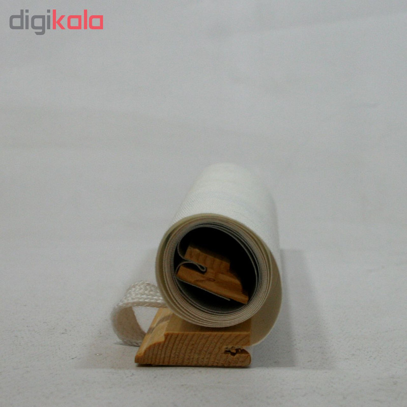 متر اندازه گیری کودک طرح خرس و ستاره کد 66