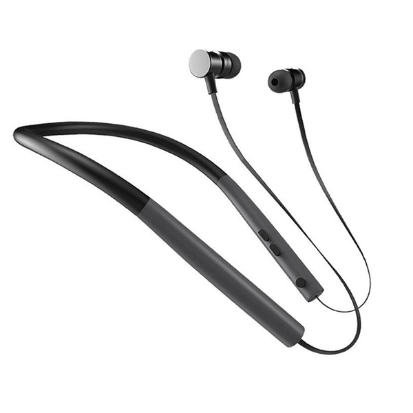 هدفون بی سیم رانینگ مدل CYZ-E100