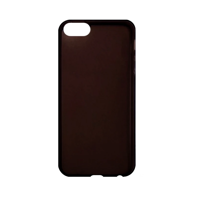 کاور مدل Asd-07 مناسب برای گوشی موبایل اپل Iphone 5C