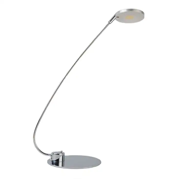 چراغ مطالعه مدل WOFI JADE 085