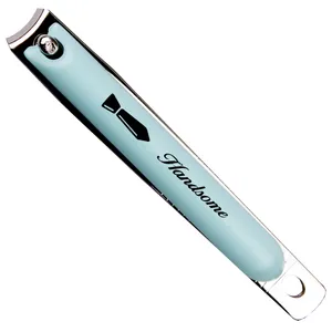 ناخن گیر مدل sk-1