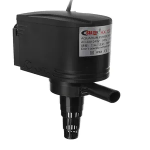 پمپ آب سی استار مدل HX-1580
