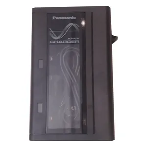 شارژر باتری پاناسونیک مدل BQ-4CM 