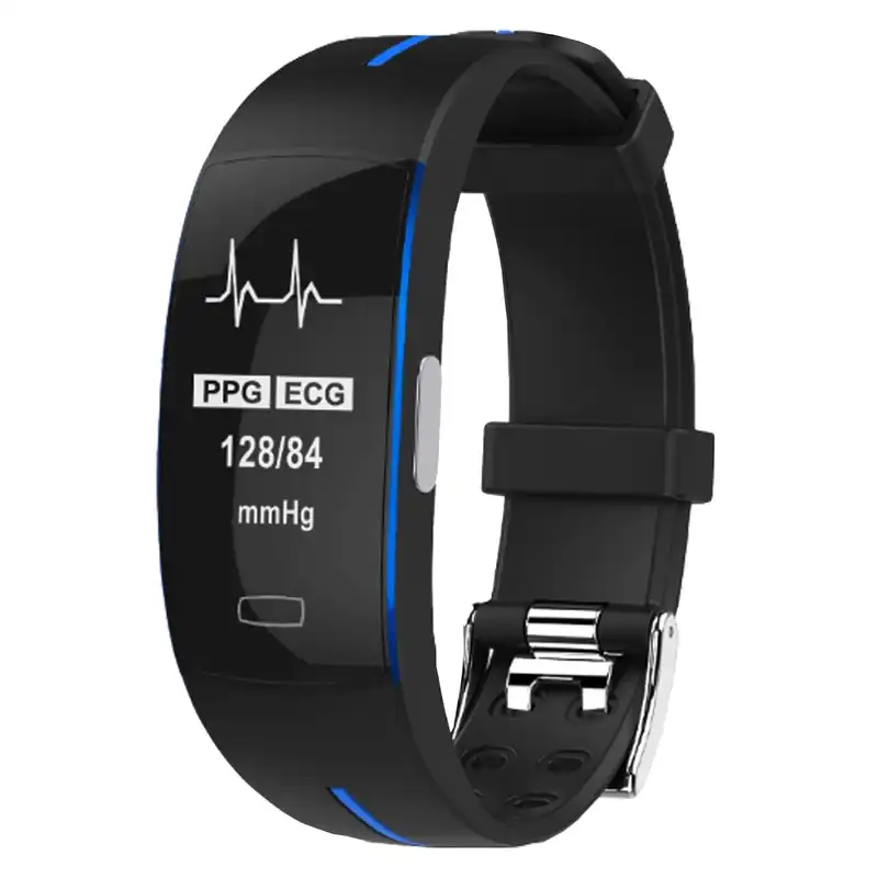 ساعت هوشمند مدل P3