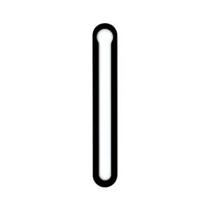 نگهدارنده کپسول قهوه مدل JS-1c7B